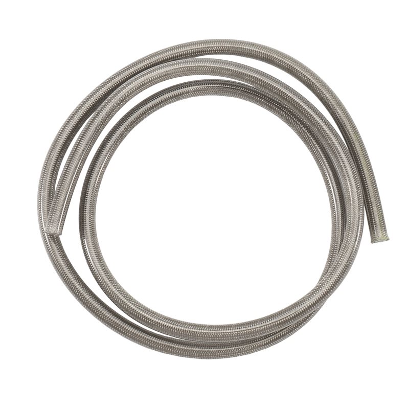 Ptfe Tube - A11M-Gas Oil Fuel Tube Pipe Motorcycle