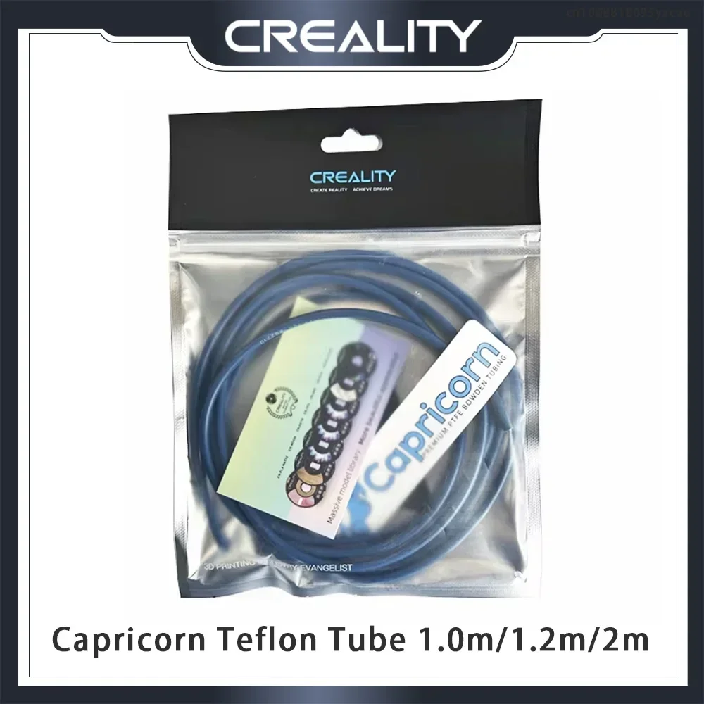 CREALITY for Capricorn Bowden  - Bowden Tube recension och pris
