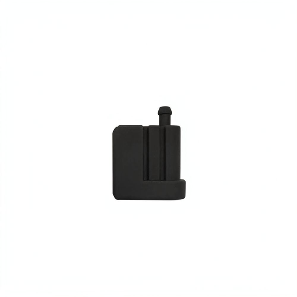 Premium Hotend Nozzle Set For  - Extruder recension och pris