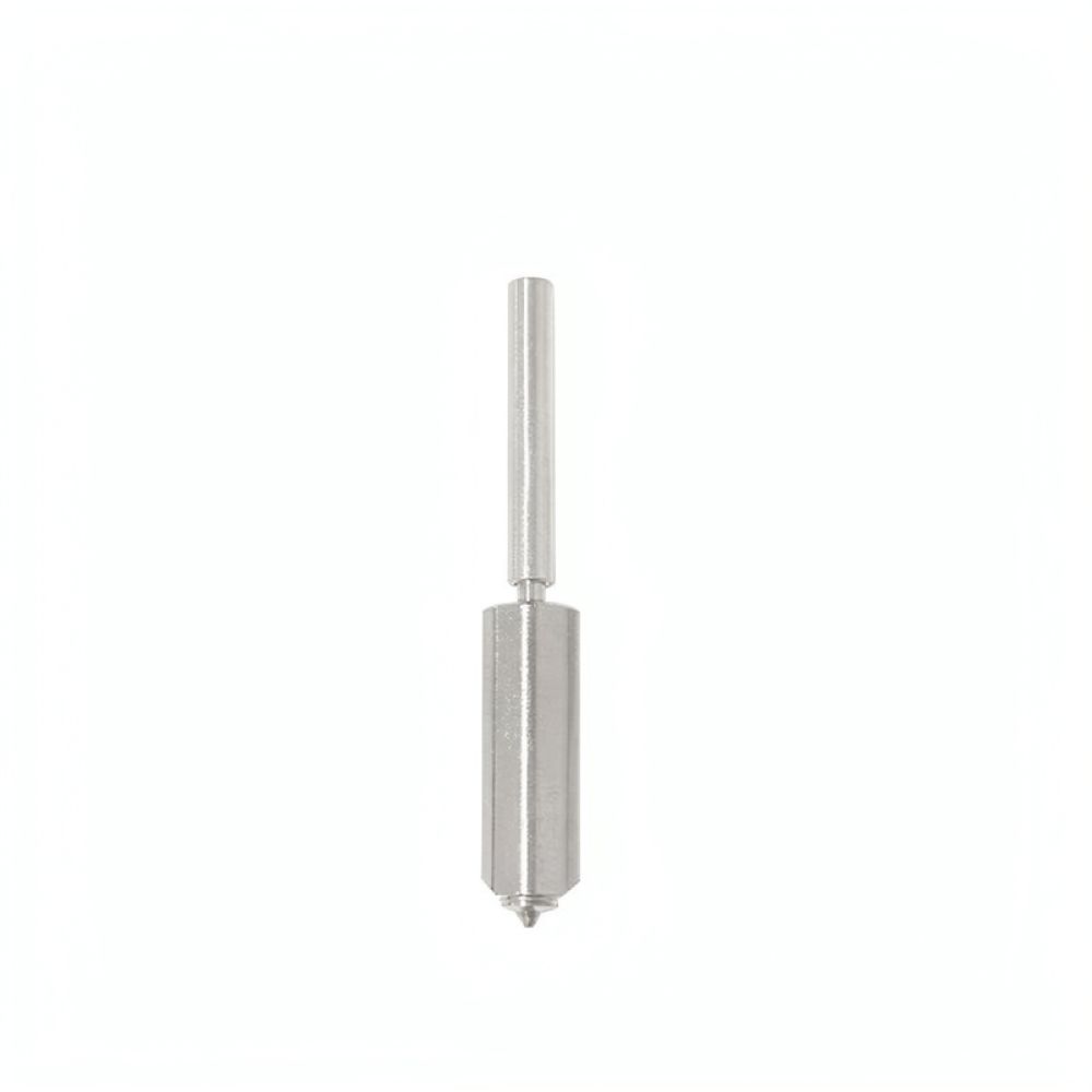 Premium Hotend Nozzle Set For  - Extruder recension och pris