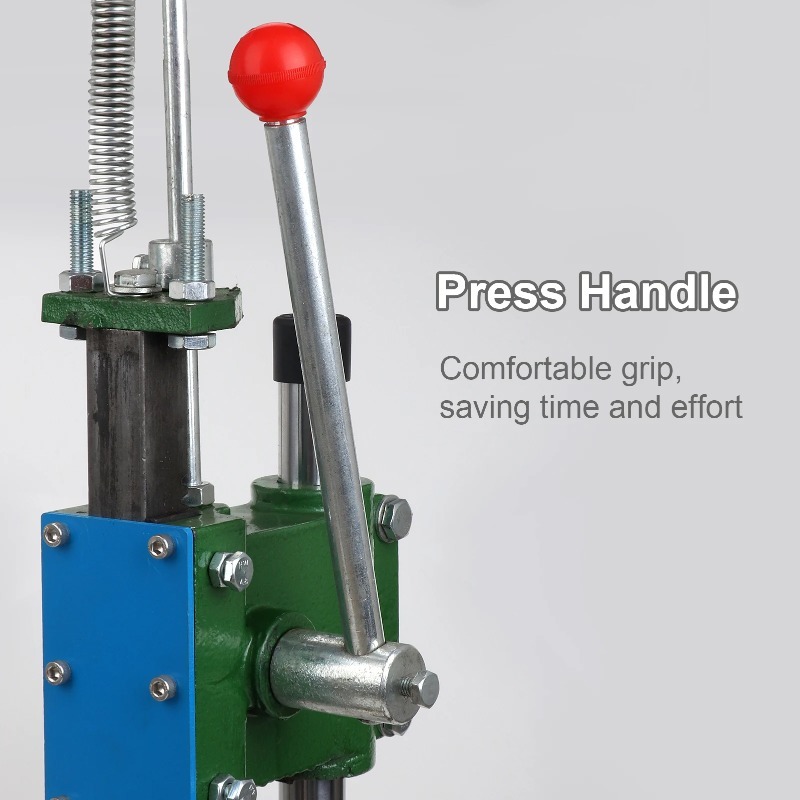 Injection Molding Machine Elec - Extruder recension och pris