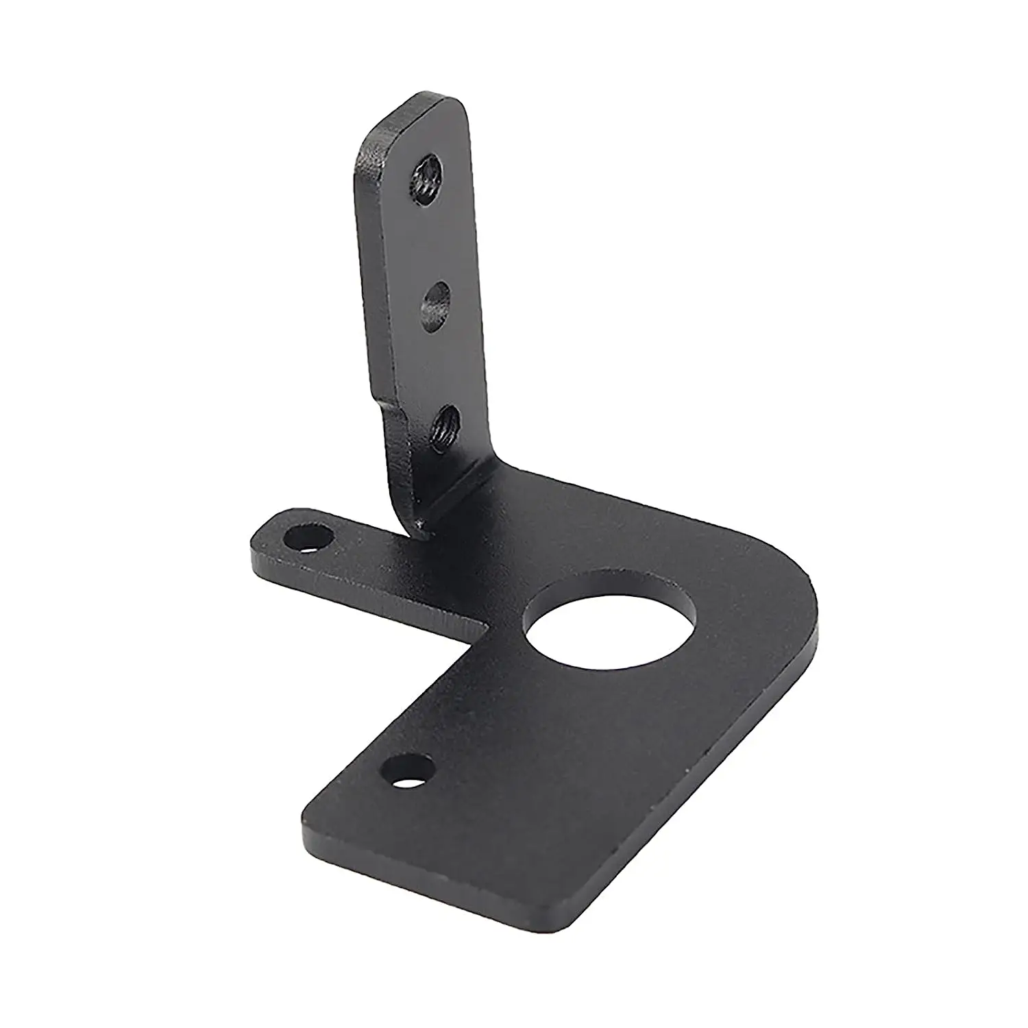 3D Printer Ender 3 BL Touch Se - Cr Touch recension och pris