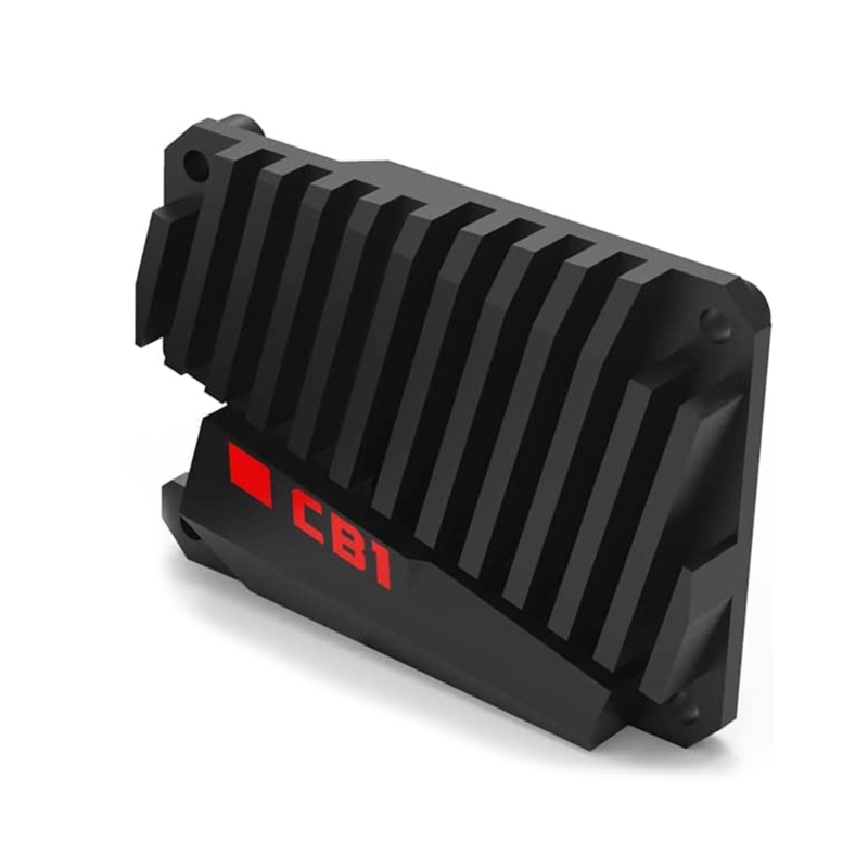CB1 Heatsink For Core Board SK - Btt Skr Mini recension och pris