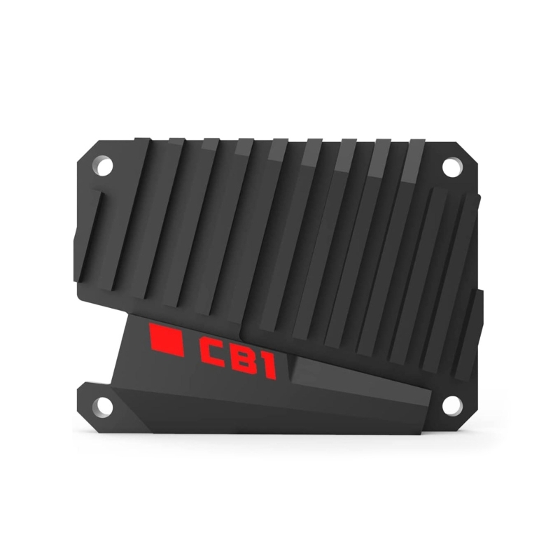 CB1 Heatsink For Core Board SK - Btt Skr Mini recension och pris