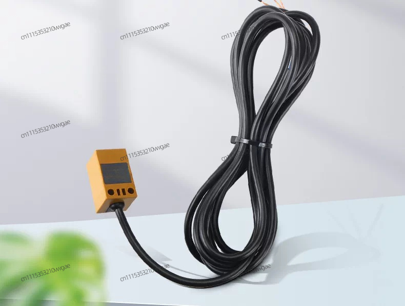 For High Precision Auto Bed Le - 3D Printer Bed recension och pris