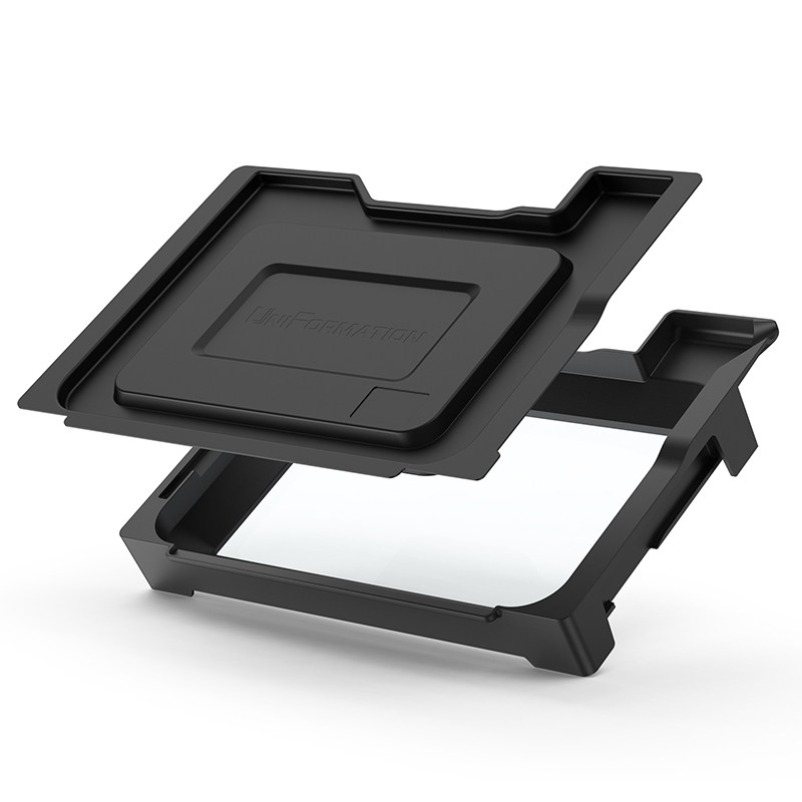 Compatible Replacement Parts f - Resin Vat recension och pris
