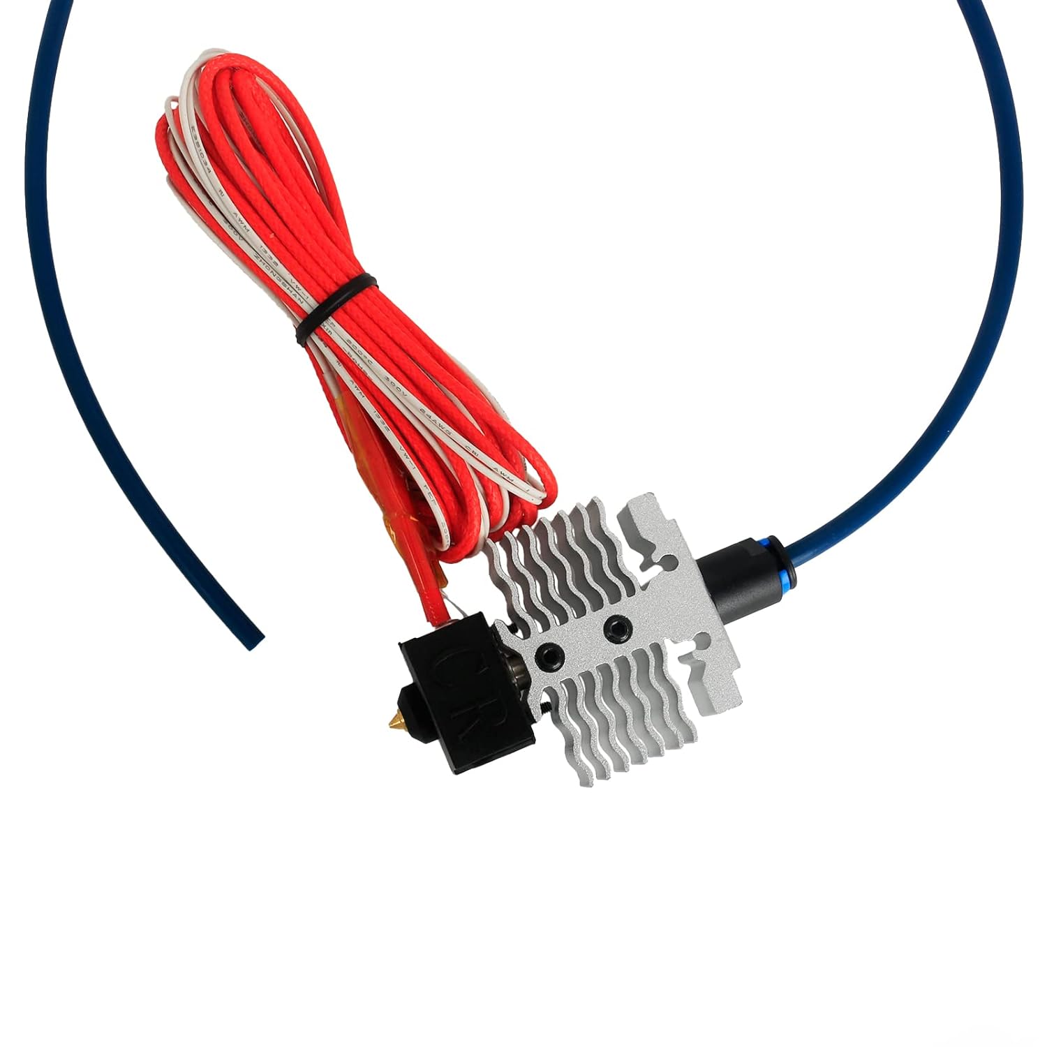 Creality Upgraded Ender 3 V2 N - Direct Drive Extruder recension och pris