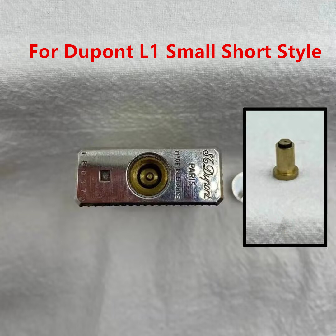 1pcs Copper Nozzle Gas Adapter - Nozzle Brass recension och pris