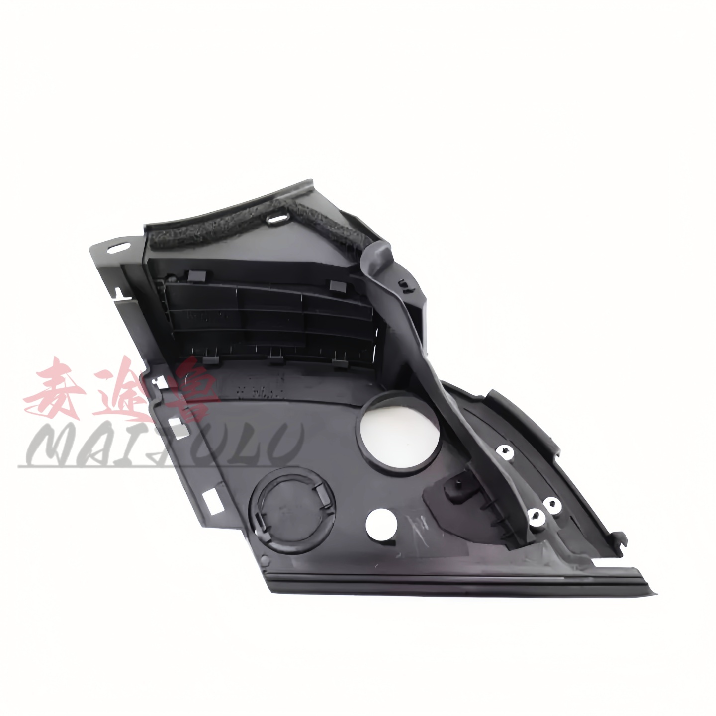 Engine Hood Hinge Cover For HO - Fdm Printer recension och pris