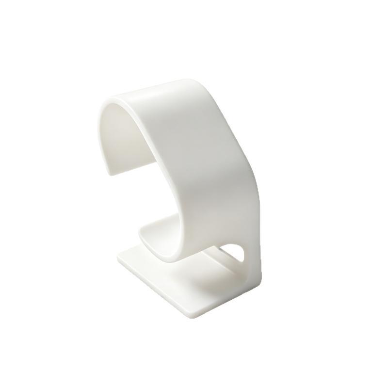 3D Printed Watch Display Stand - 3D Printer Stand recension och pris