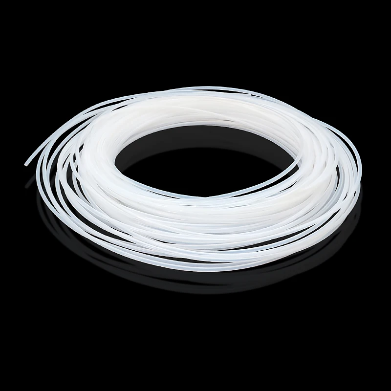 PTFE Capillary Tube ID 0.2/0.6 - Ptfe Tube recension och pris