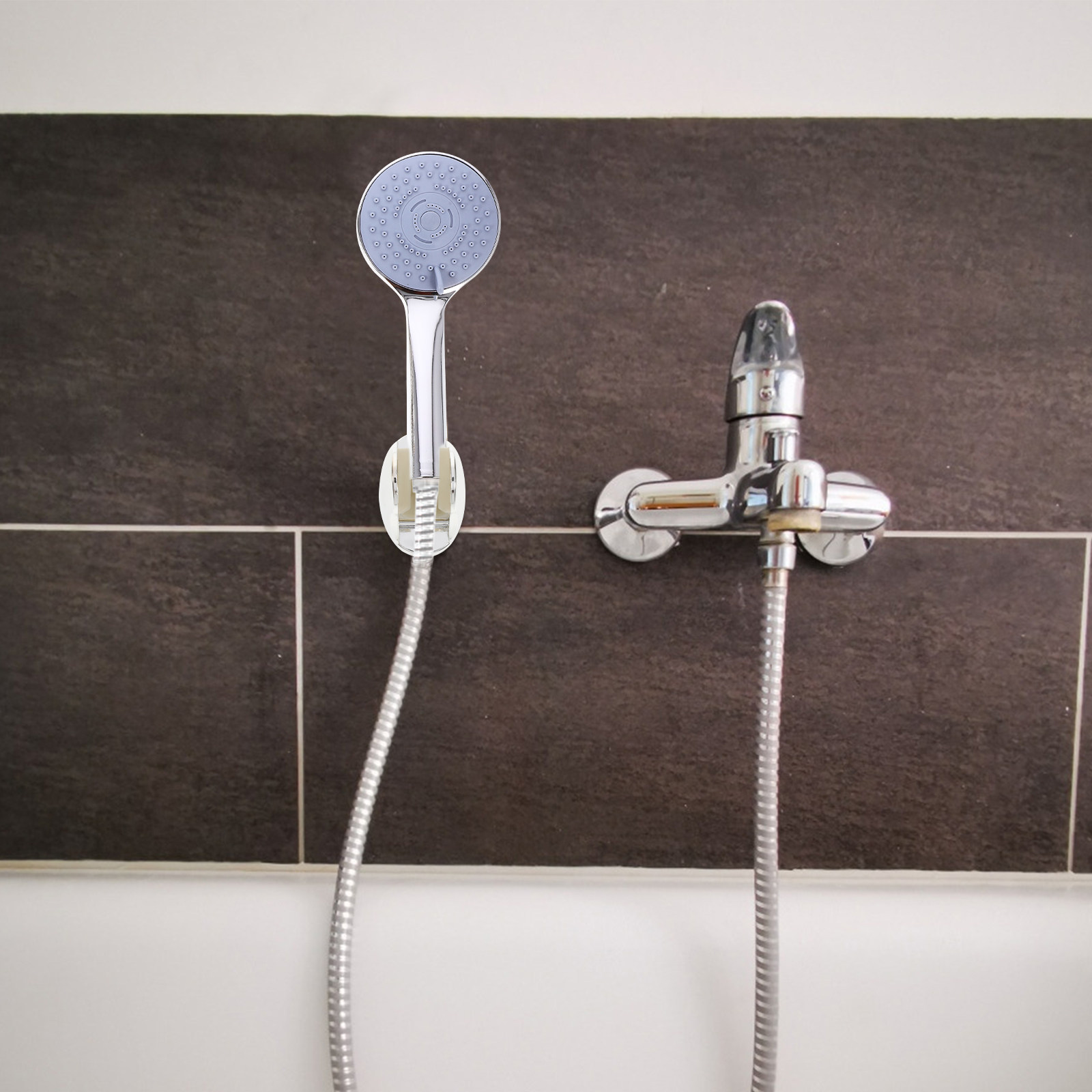 Shower Set Sink Faucet Head Ho - Nozzle Brass recension och pris