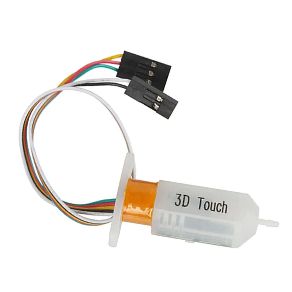 Automatic Bed Leveling Sensor  - Cr Touch recension och pris