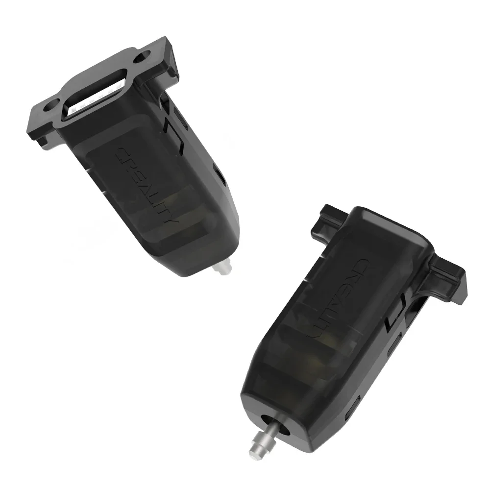 CREALITY Original CR Touch Kit - Cr Touch recension och pris