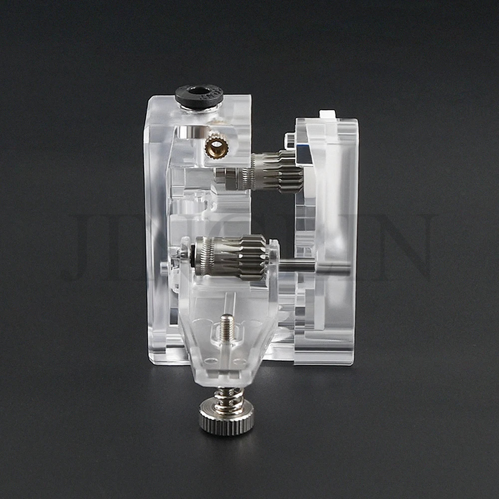 Twotrees 3D Printer Parts MK8  - Tpu Filament recension och pris
