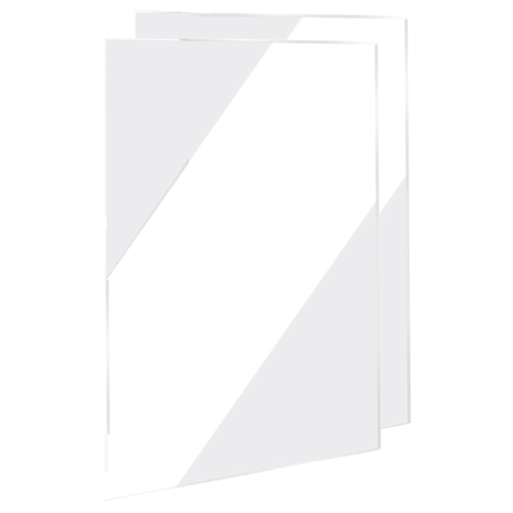 [EVENTS OFFER]2Pcs FEP Release - Fep Film recension och pris