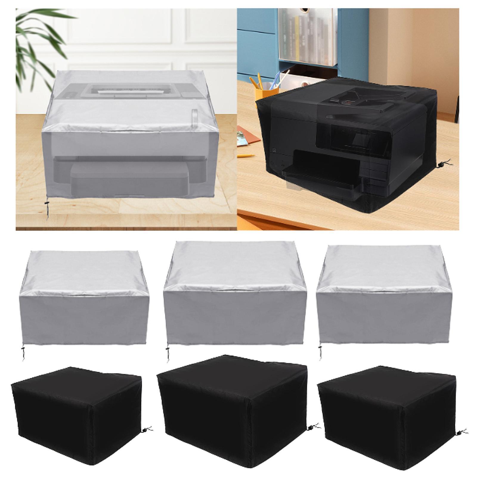 3D Printer Dustproof Cover Scr - Enclosure 3D Printer recension och pris