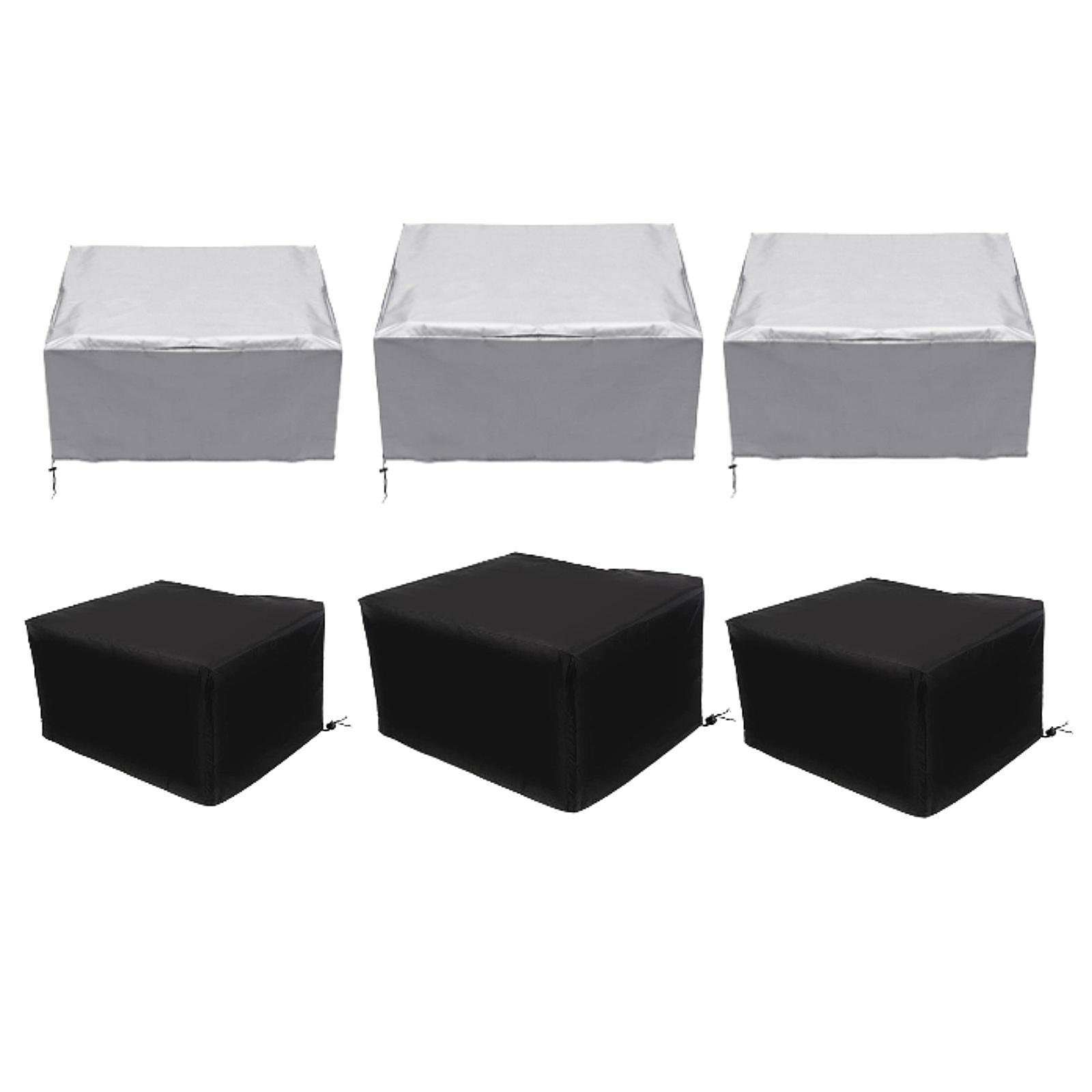 3D Printer Dustproof Cover Scr - Enclosure 3D Printer recension och pris
