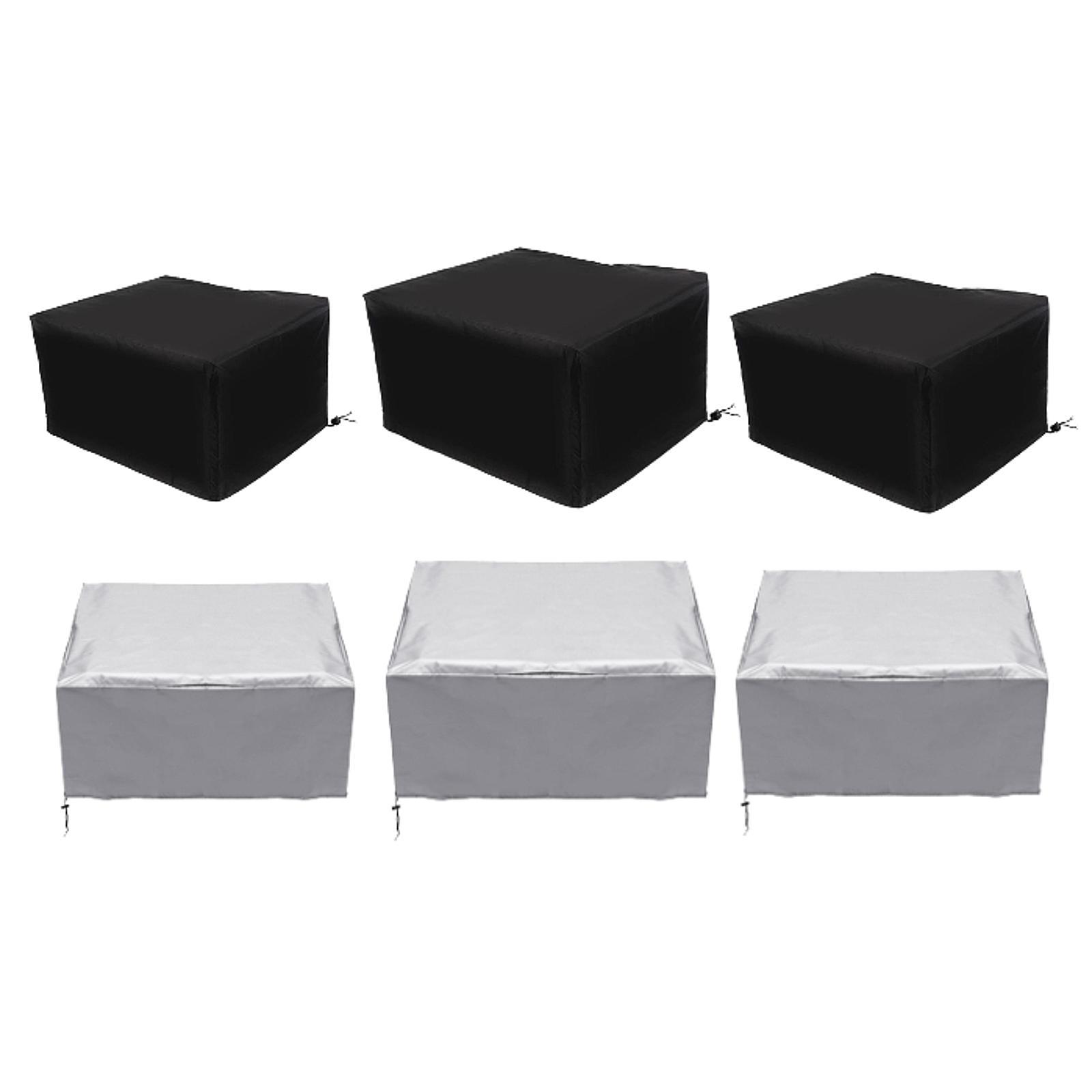 3D Printer Dustproof Cover Scr - Enclosure 3D Printer recension och pris