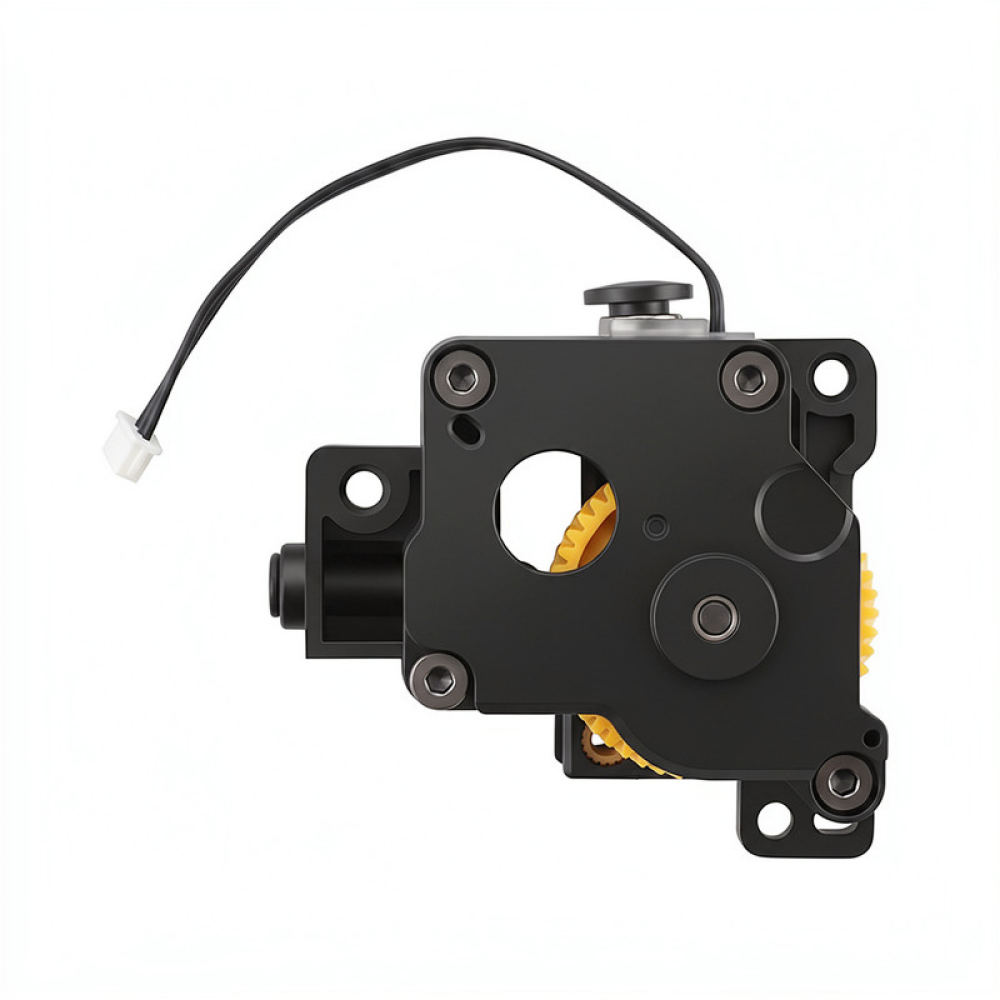 Extruder Maintenance Component - Extruder recension och pris