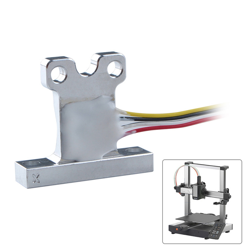 AT63-3D Printer Accessories Au - 3D Printer Bed recension och pris