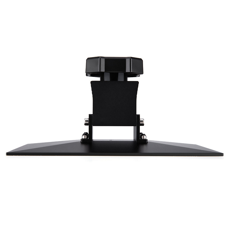apply to ELEGOO Saturn 3 / Sat - Resin Printer recension och pris