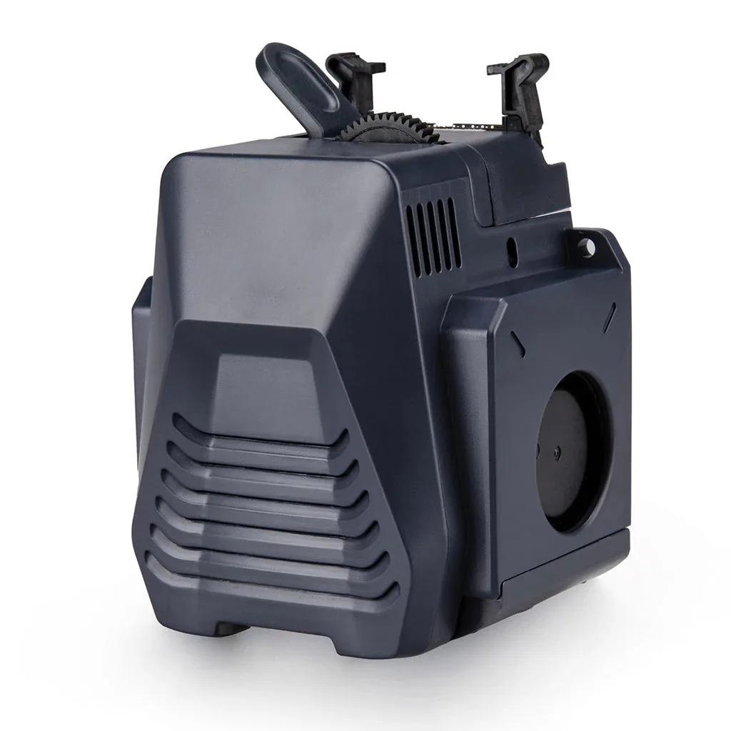 Extruder for Neptune 4 Plus/4  - Extruder recension och pris