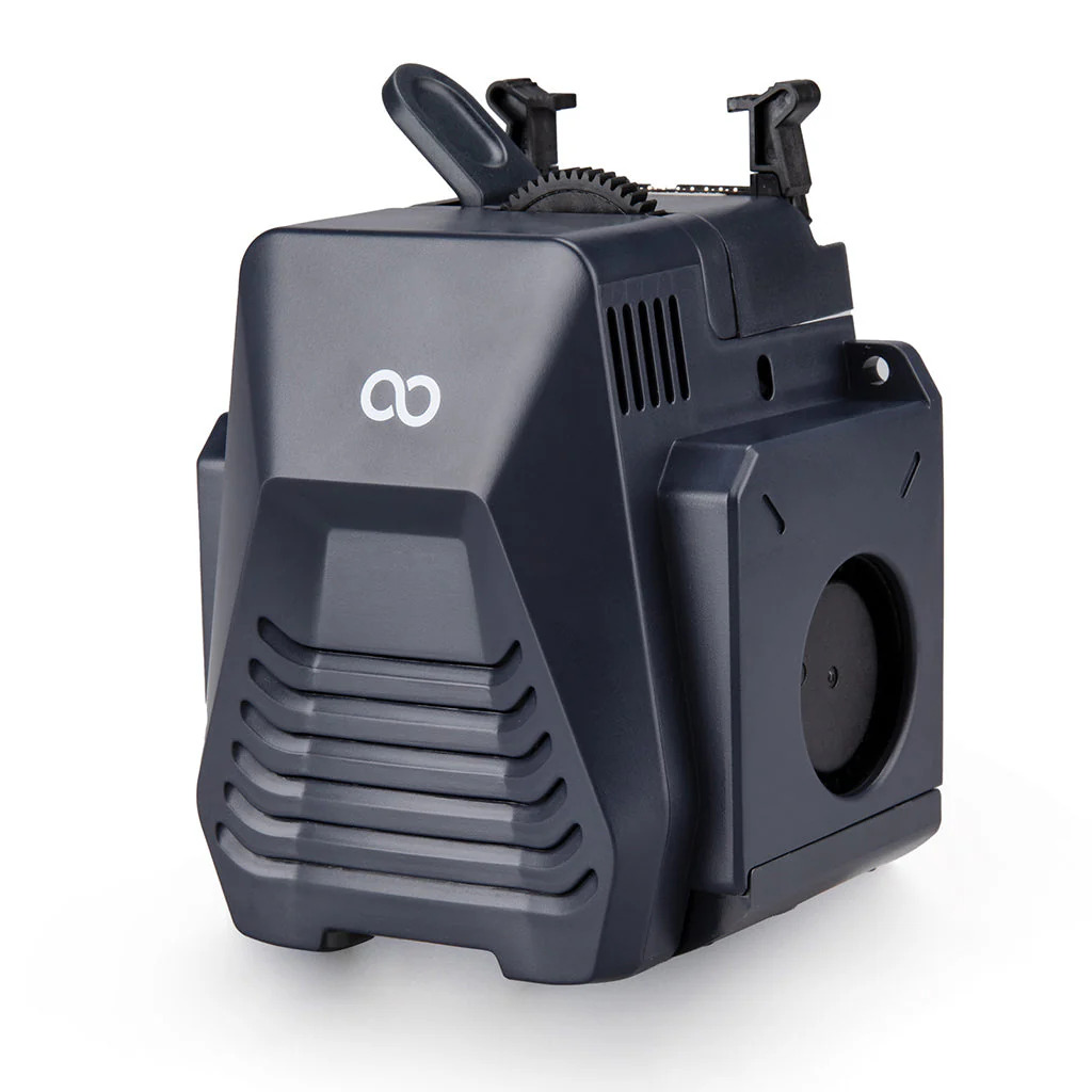Extruder for Neptune 4 Plus/4  - Extruder recension och pris