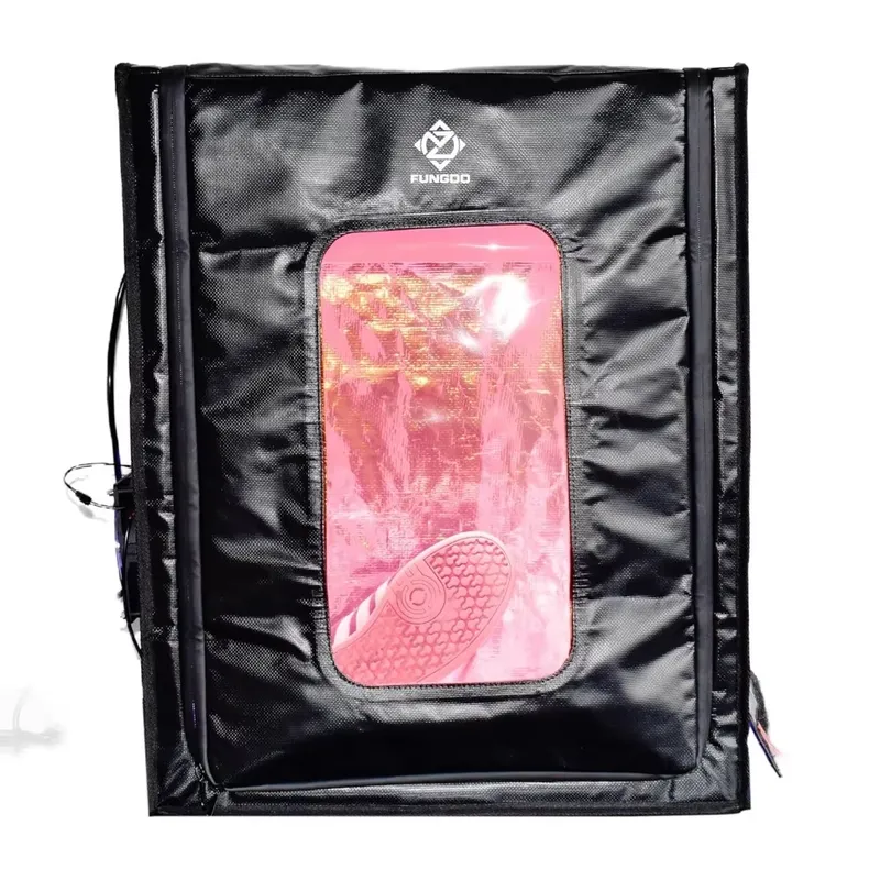 2026 Latest UV Light Box for S - Uv Resin recension och pris
