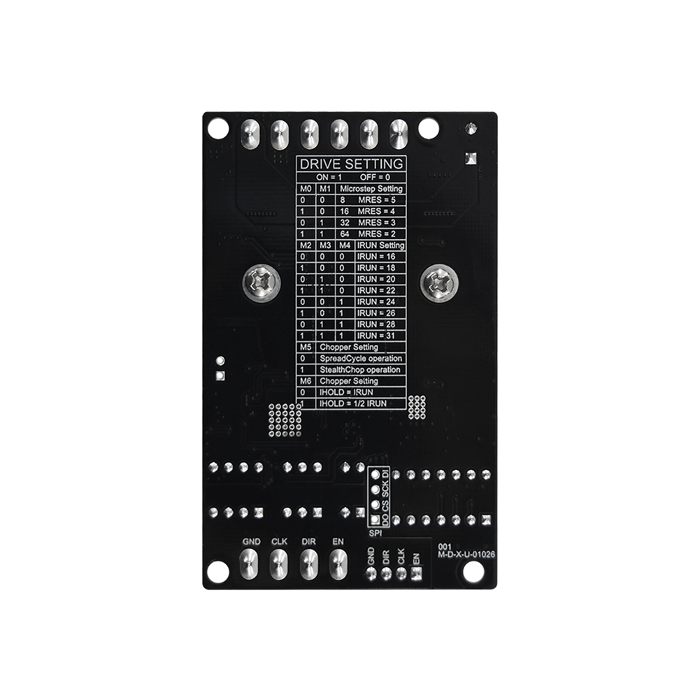 3D Printer Parts & Accessories - Mks Sgen recension och pris