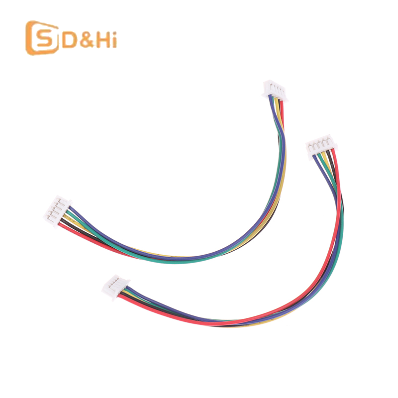 2Pcs 3D Printer Parts CR Touch - Cr Touch recension och pris