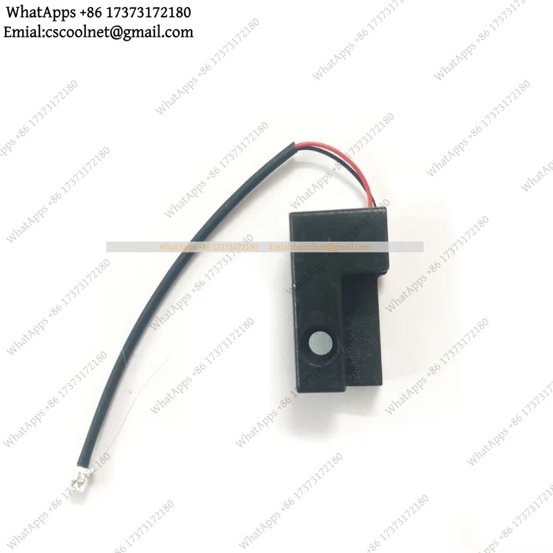 CR-10 SE Transfer Extruder Hot - 3D Printer Bed recension och pris
