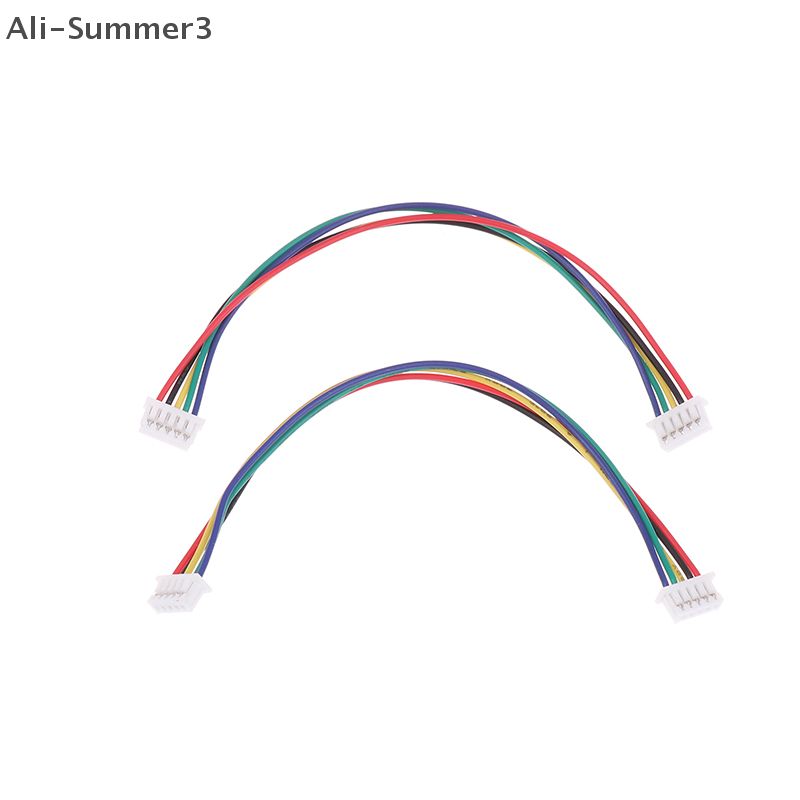 2Pcs 3D Printer Parts CR Touch - Cr Touch recension och pris