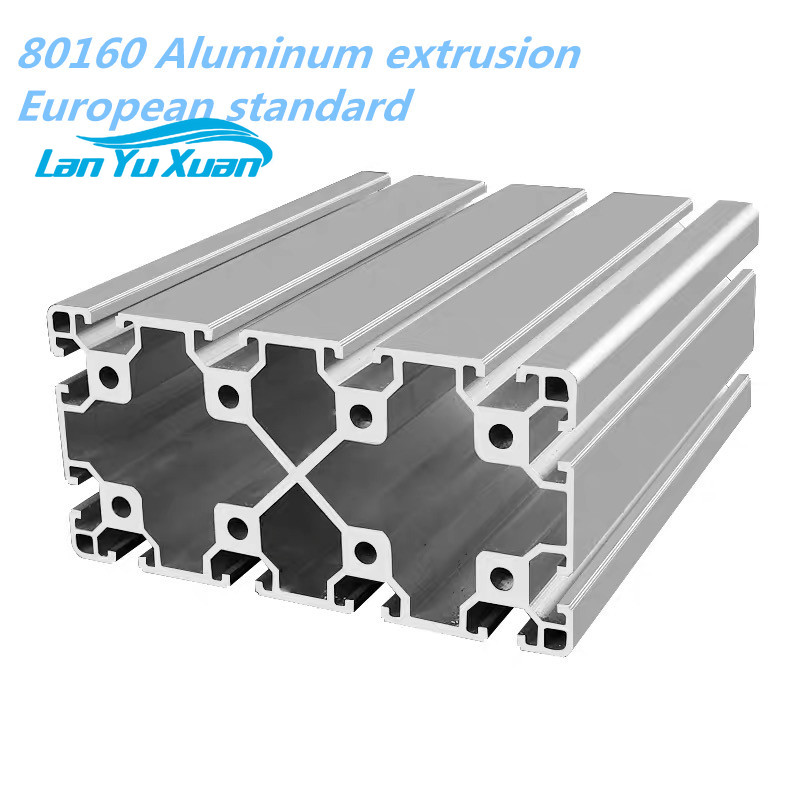 2022 promotion European standa - Extruder recension och pris