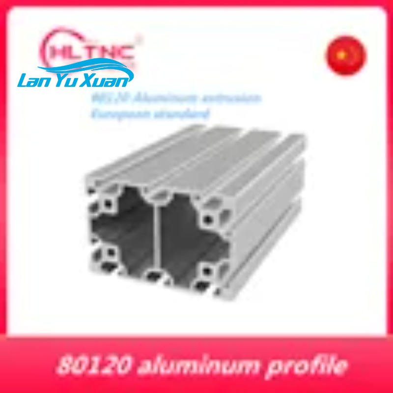 2022 promotion European standa - Extruder recension och pris