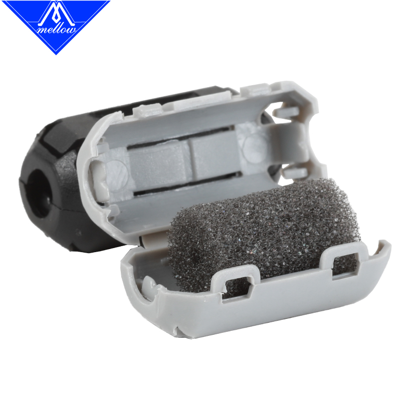 Mellow 3D Printer Parts 1.75 F - Filament 1.75 recension och pris