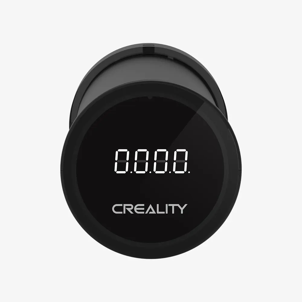 Creality 3D Printer Digital Sp - Fdm Printer recension och pris