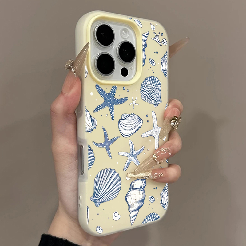 Blue Marine Organism Jelly Col - Tpu Filament recension och pris