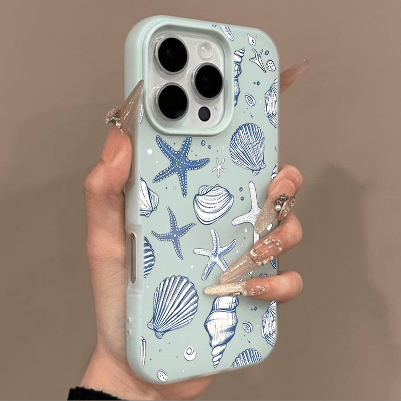 Blue Marine Organism Jelly Col - Tpu Filament recension och pris