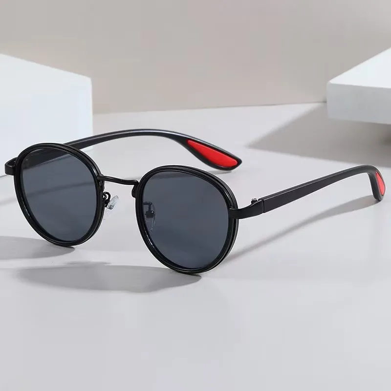 High Quality Woman Sun Glasses - Uv Resin recension och pris