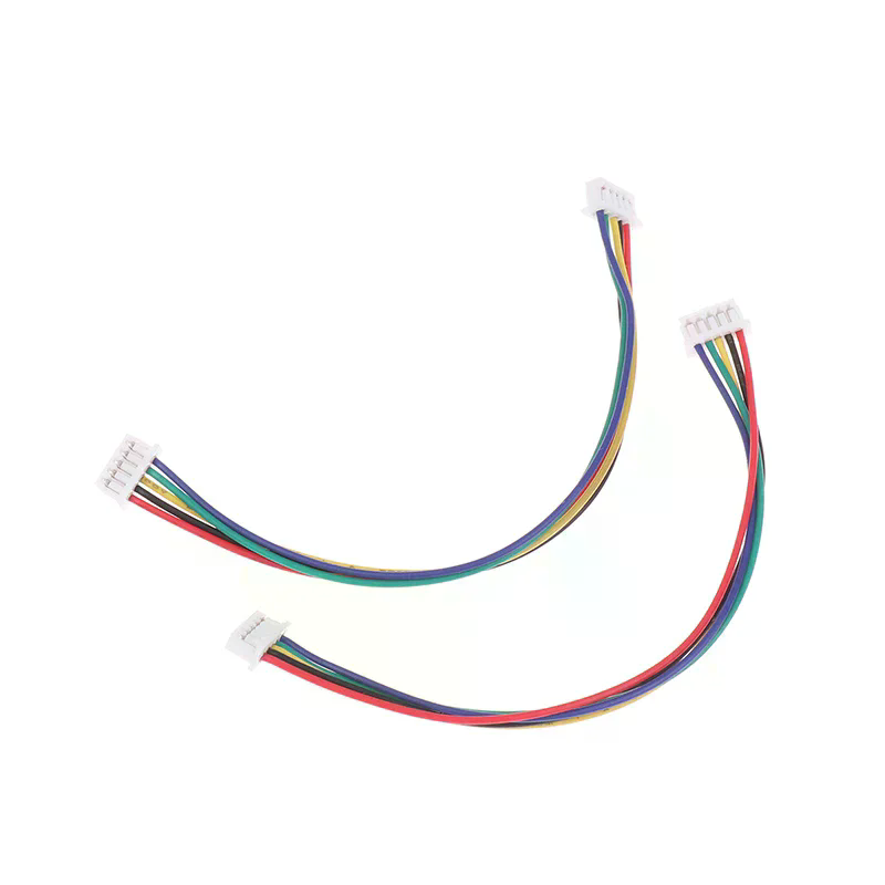 2Pcs 3D Printer Parts CR Touch - Cr Touch recension och pris