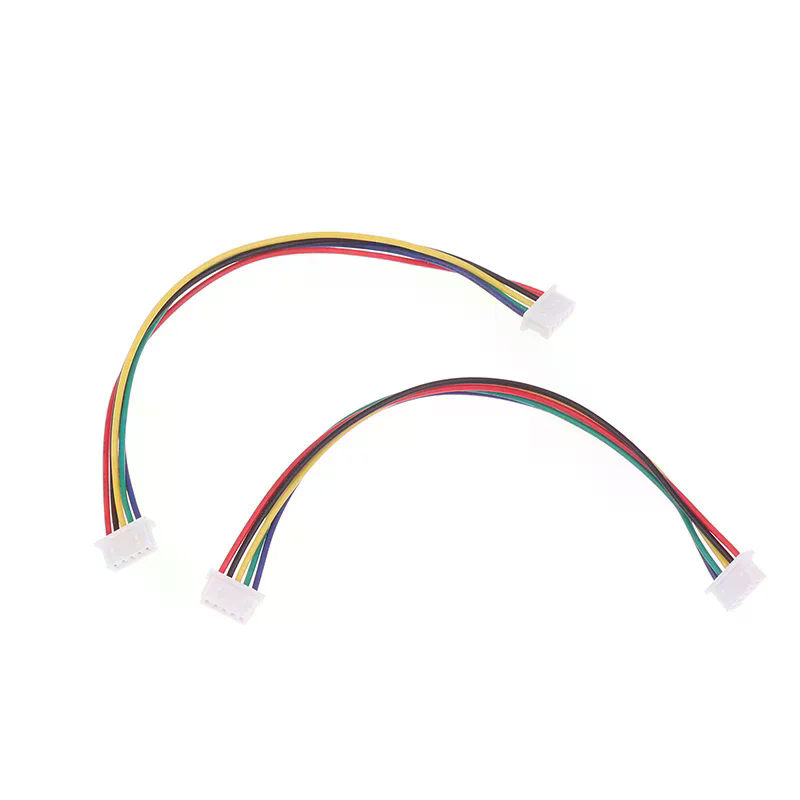 2Pcs 3D Printer Parts CR Touch - Cr Touch recension och pris