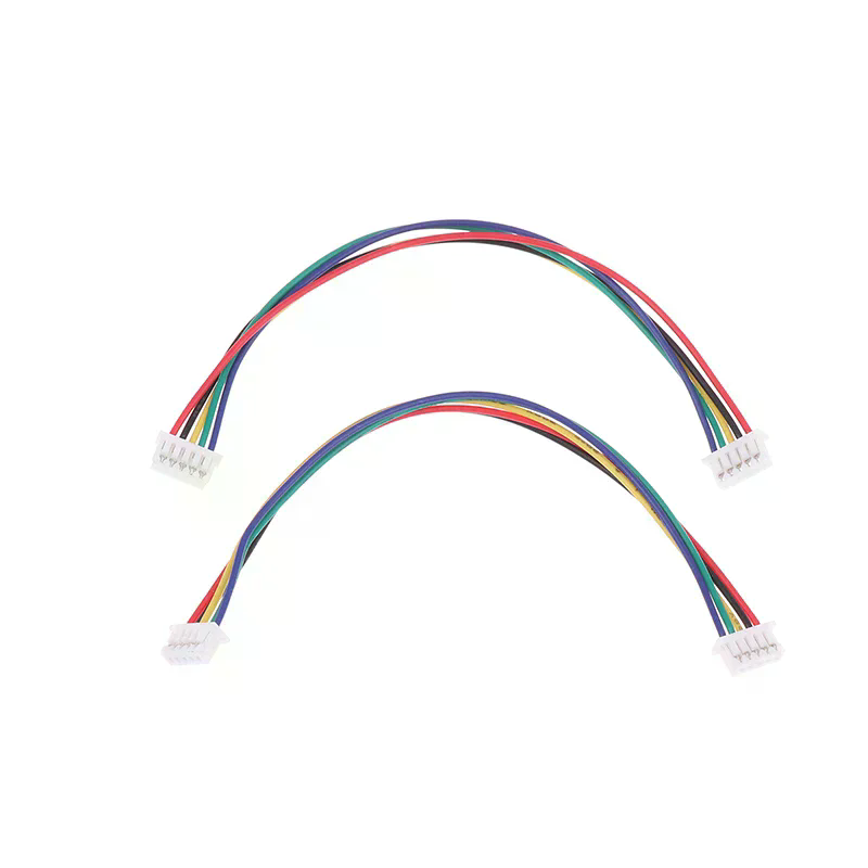 2Pcs 3D Printer Parts CR Touch - Cr Touch recension och pris