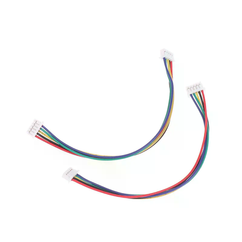 2Pcs 3D Printer Parts CR Touch - Cr Touch recension och pris