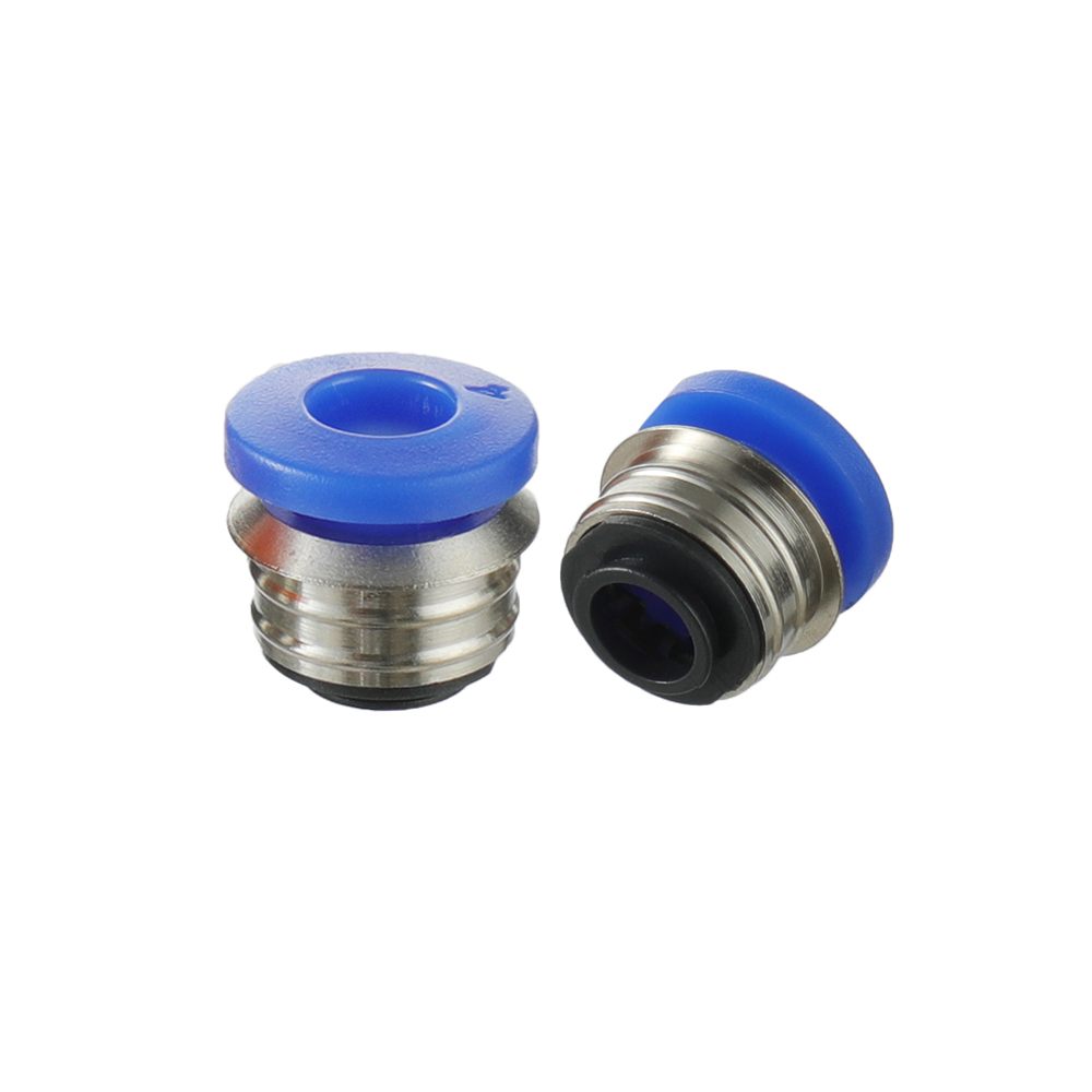 XCR3D 4/8pcs 3D Printer Parts  - Bowden Tube recension och pris