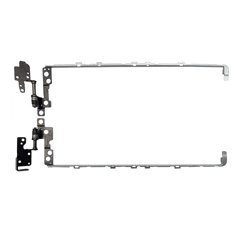 New Laptop LCD Hinge For HP 17 - Cr Touch recension och pris