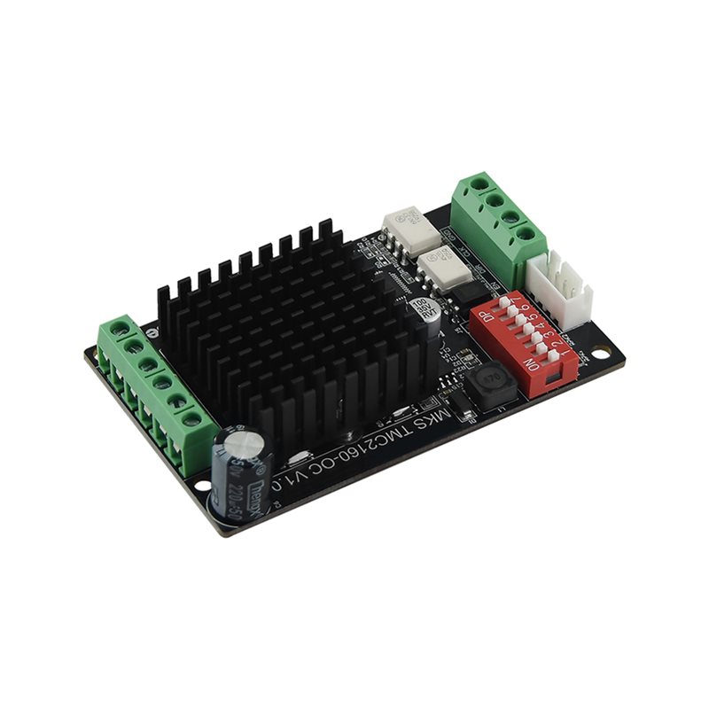 Superior-10X 3D Printer Parts  - Mks Sgen recension och pris