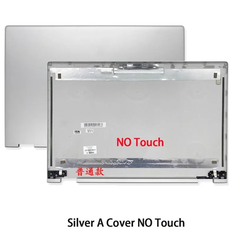 New For X360 15-CR 15T-CR TPN- - Cr Touch recension och pris