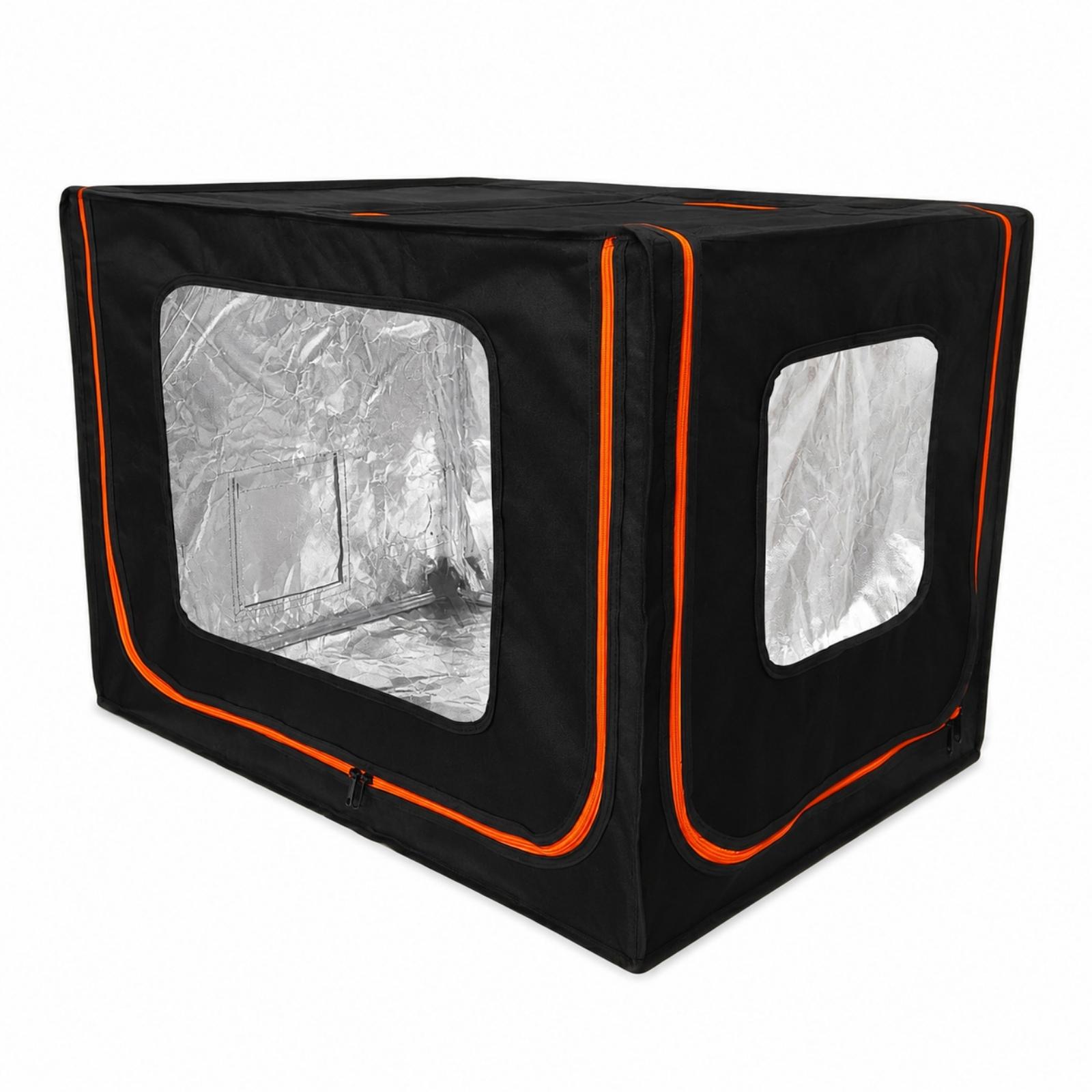 3D Printer Enclosure Insulated - Enclosure 3D Printer recension och pris