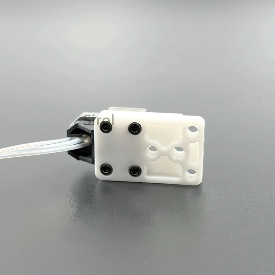For Bambu Lab A1/A1mini Hotend - Bowden Tube recension och pris